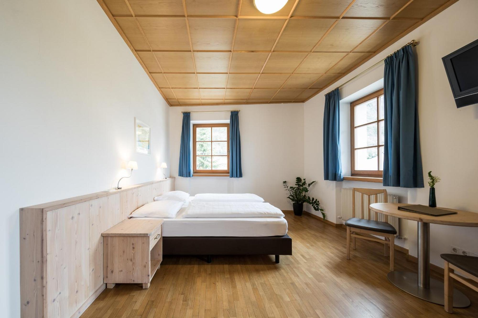 Hotel Masatsch Caldaro Dış mekan fotoğraf