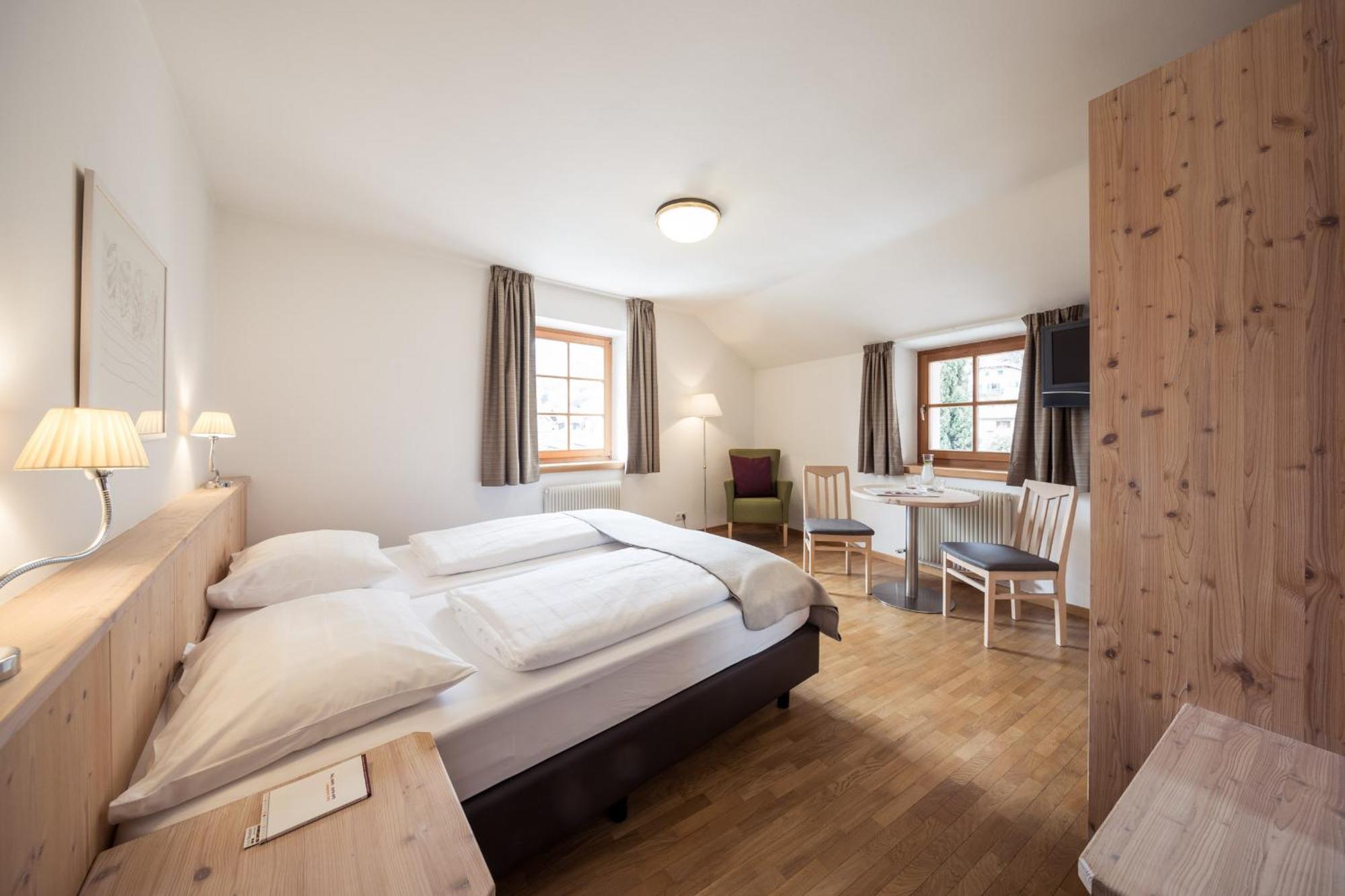 Hotel Masatsch Caldaro Dış mekan fotoğraf