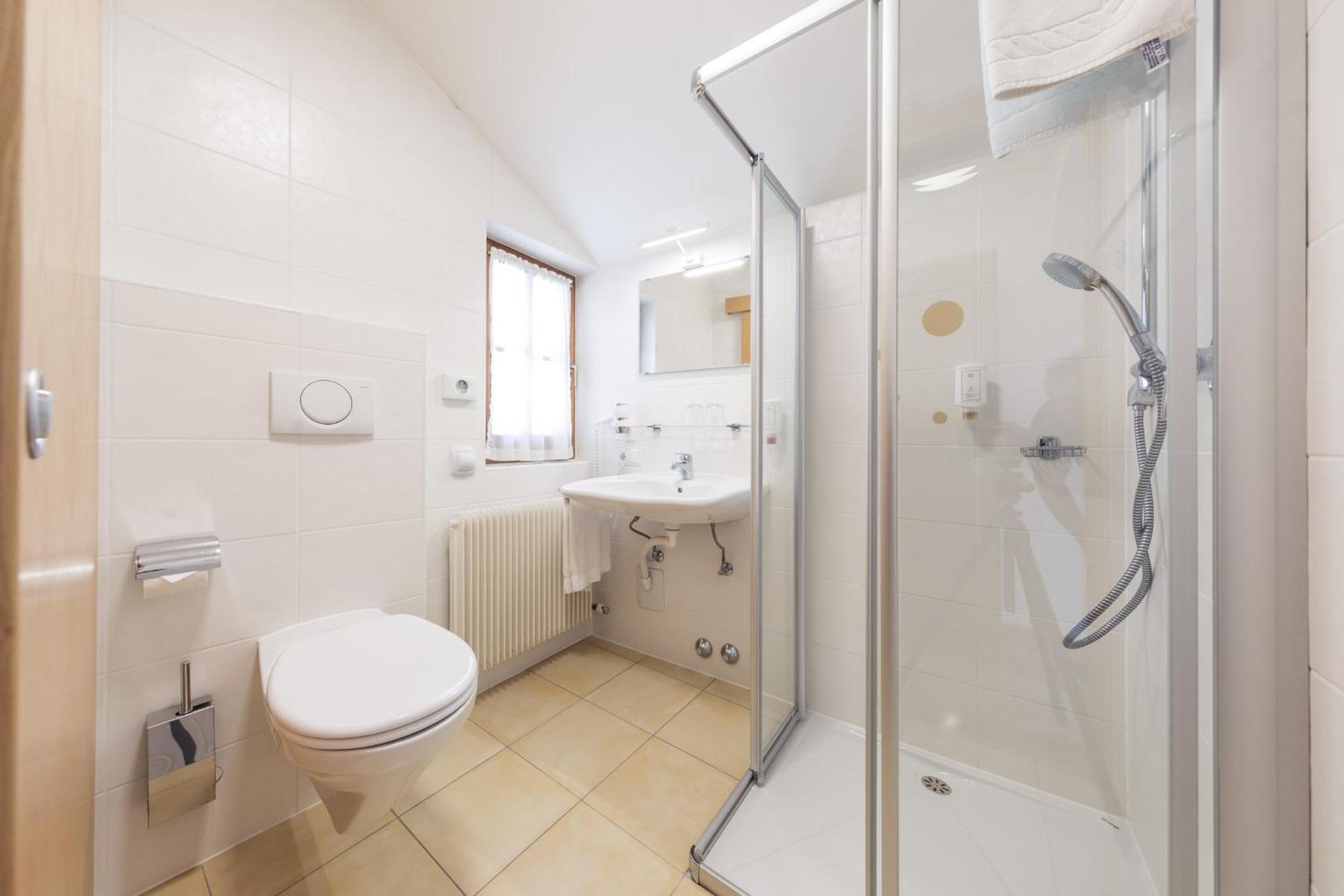 Hotel Masatsch Caldaro Dış mekan fotoğraf