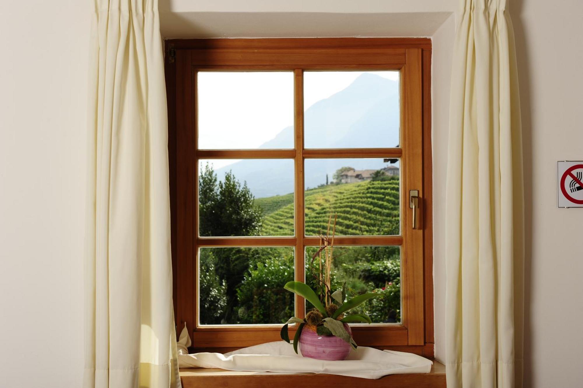 Hotel Masatsch Caldaro Dış mekan fotoğraf