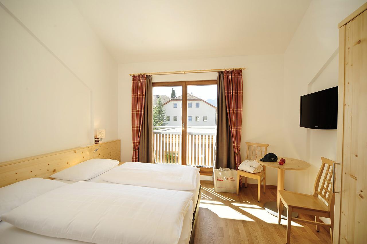 Hotel Masatsch Caldaro Dış mekan fotoğraf