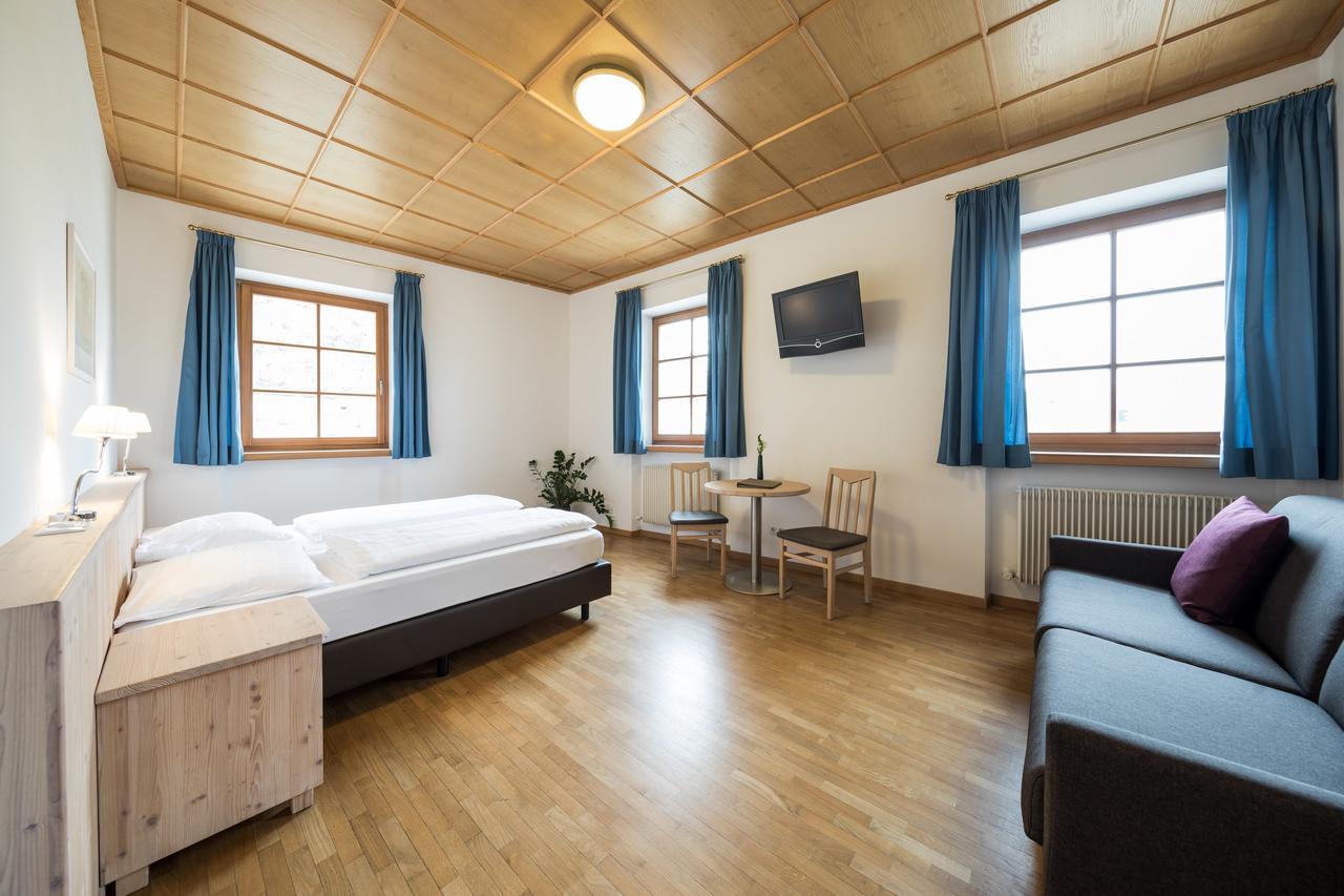 Hotel Masatsch Caldaro Dış mekan fotoğraf