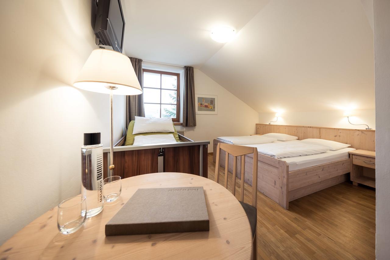 Hotel Masatsch Caldaro Dış mekan fotoğraf