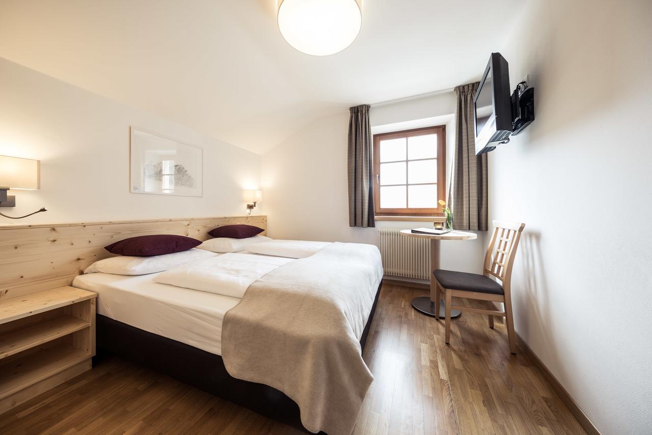 Hotel Masatsch Caldaro Dış mekan fotoğraf
