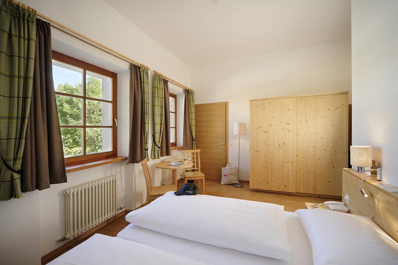 Hotel Masatsch Caldaro Dış mekan fotoğraf