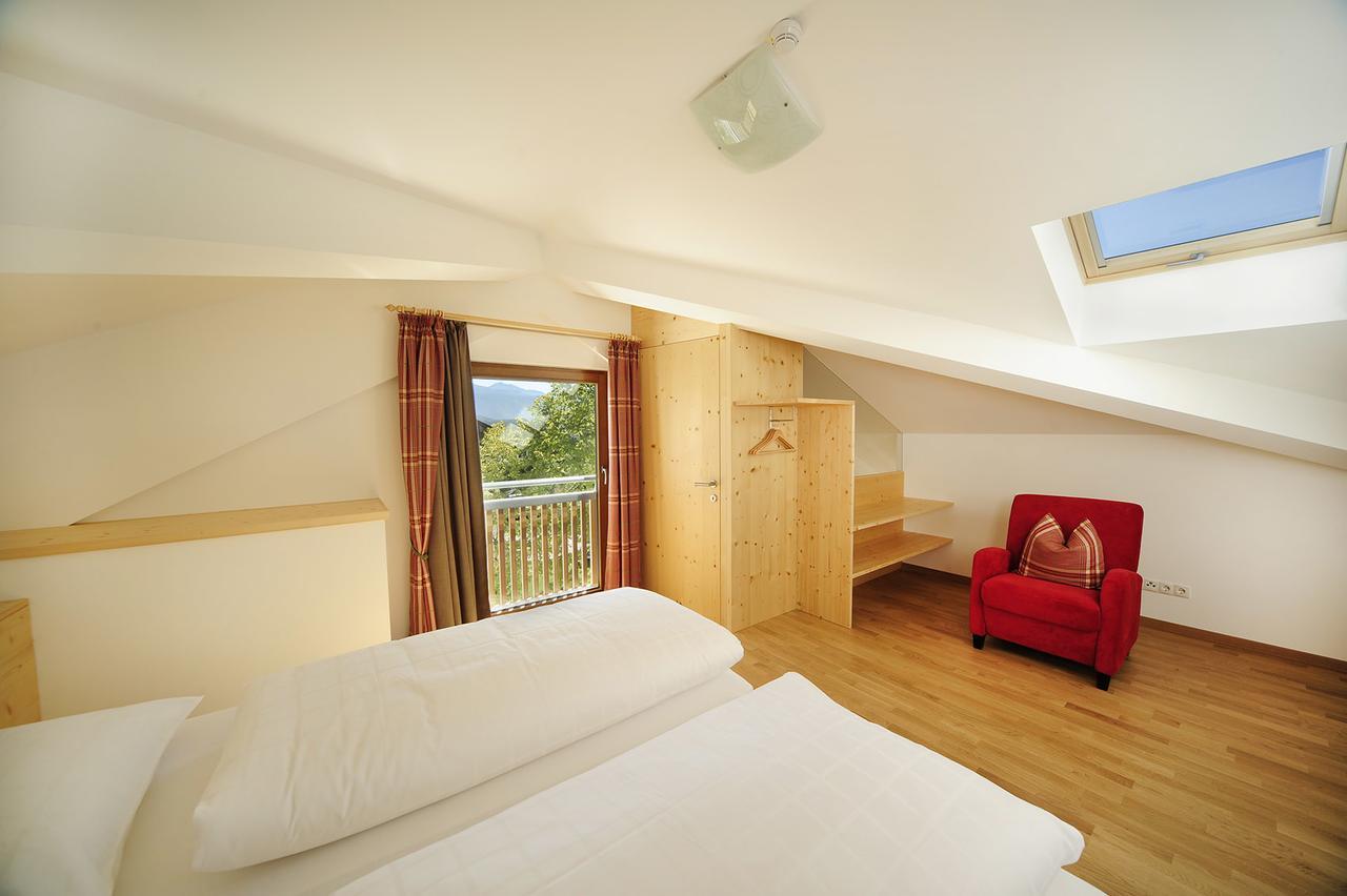 Hotel Masatsch Caldaro Dış mekan fotoğraf