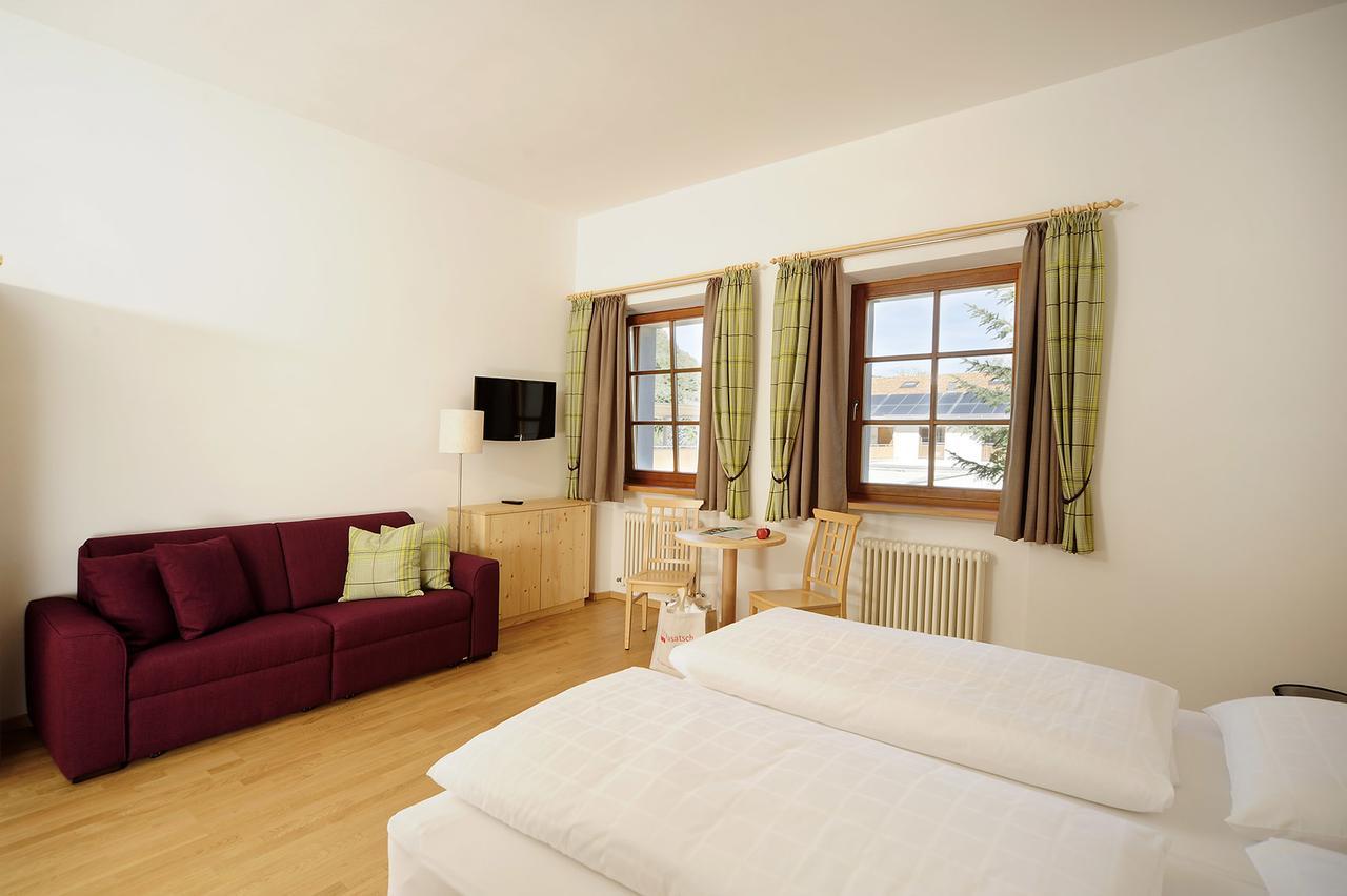 Hotel Masatsch Caldaro Dış mekan fotoğraf