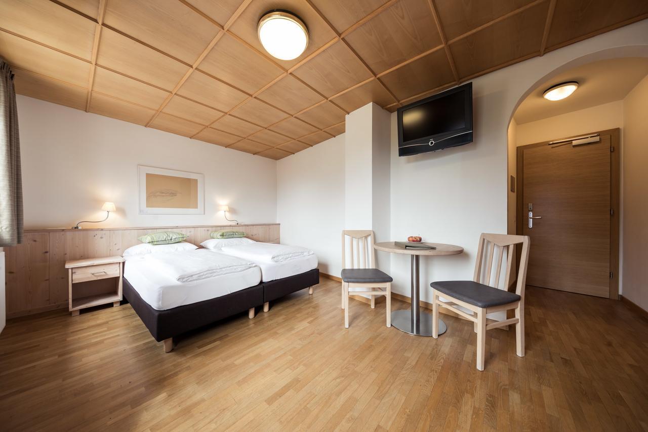 Hotel Masatsch Caldaro Dış mekan fotoğraf