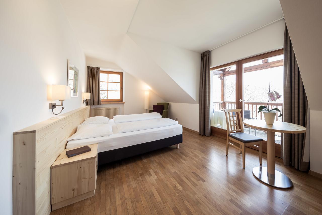 Hotel Masatsch Caldaro Dış mekan fotoğraf