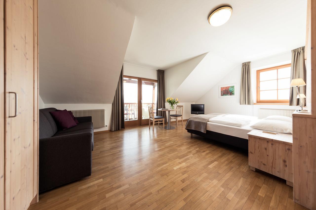 Hotel Masatsch Caldaro Dış mekan fotoğraf
