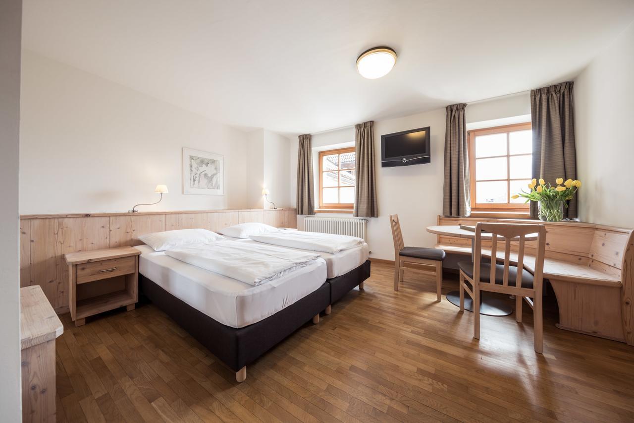 Hotel Masatsch Caldaro Dış mekan fotoğraf