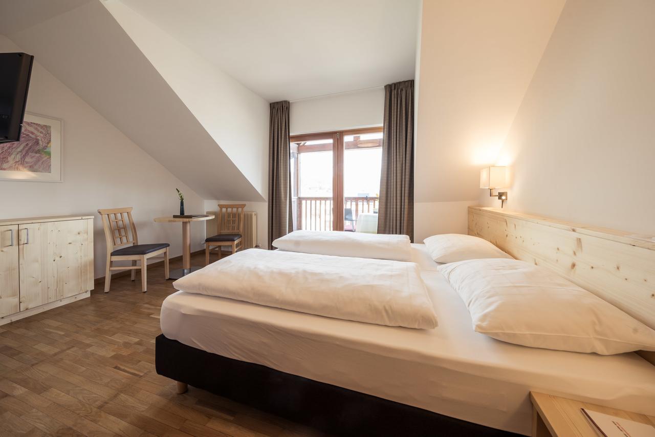 Hotel Masatsch Caldaro Dış mekan fotoğraf