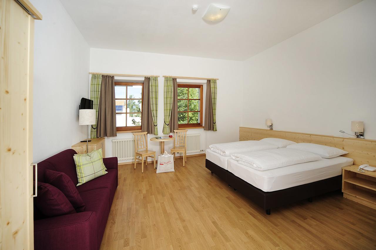 Hotel Masatsch Caldaro Dış mekan fotoğraf