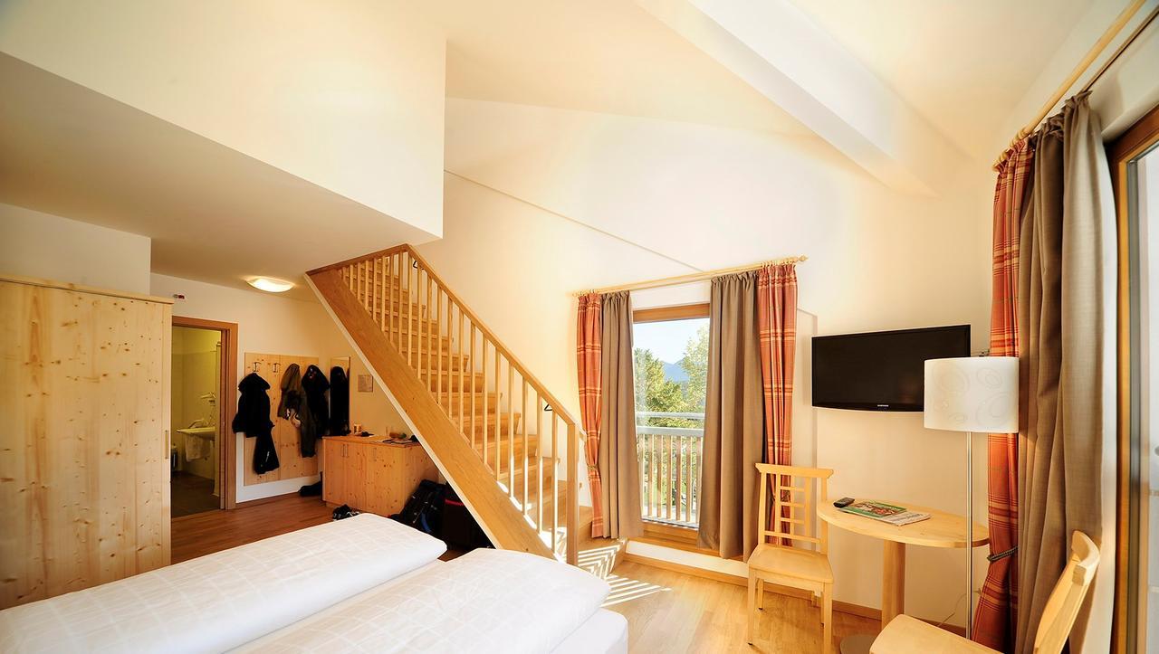 Hotel Masatsch Caldaro Dış mekan fotoğraf