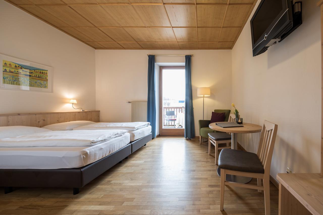 Hotel Masatsch Caldaro Dış mekan fotoğraf