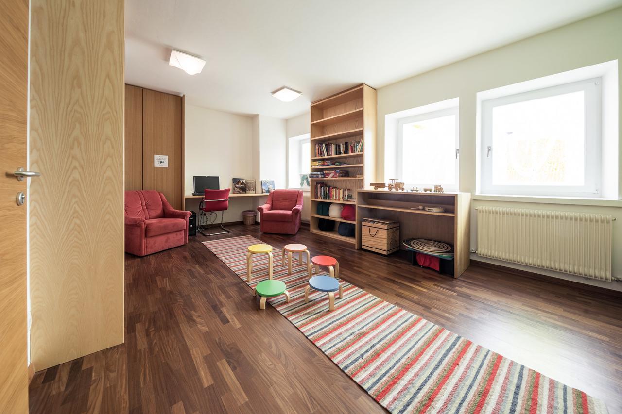 Hotel Masatsch Caldaro Dış mekan fotoğraf