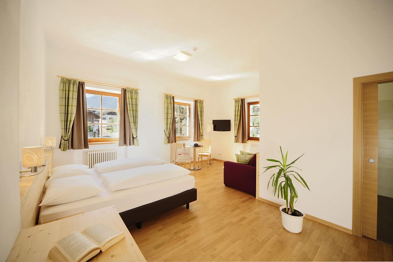 Hotel Masatsch Caldaro Dış mekan fotoğraf