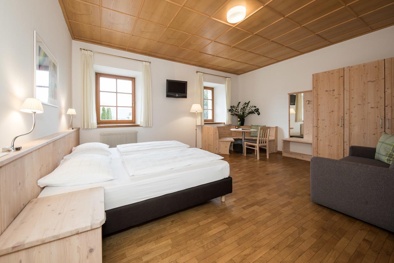 Hotel Masatsch Caldaro Dış mekan fotoğraf