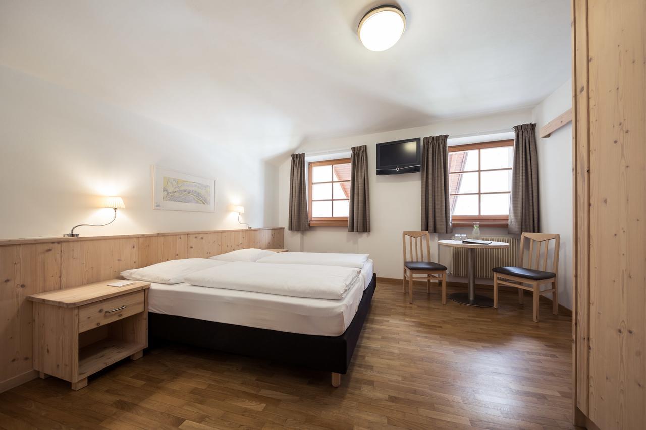Hotel Masatsch Caldaro Dış mekan fotoğraf