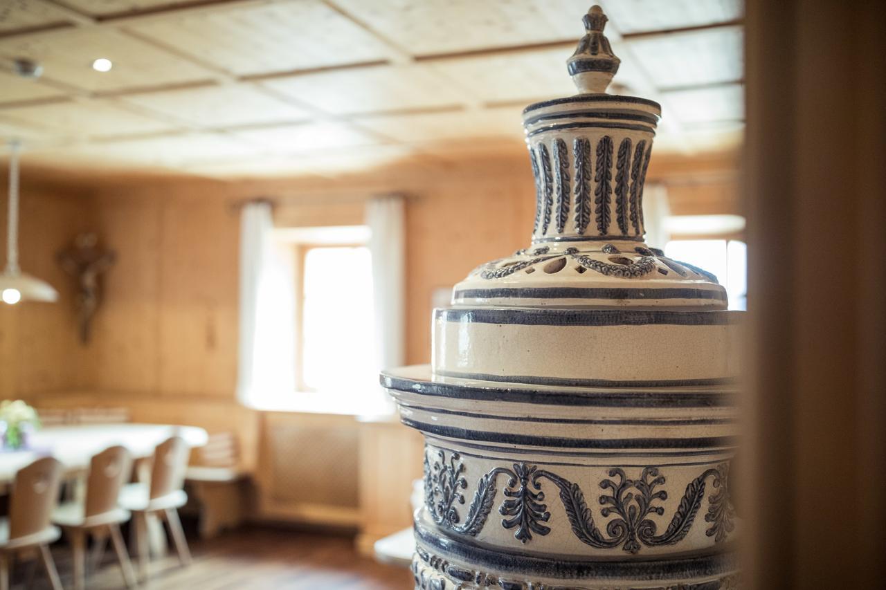 Hotel Masatsch Caldaro Dış mekan fotoğraf