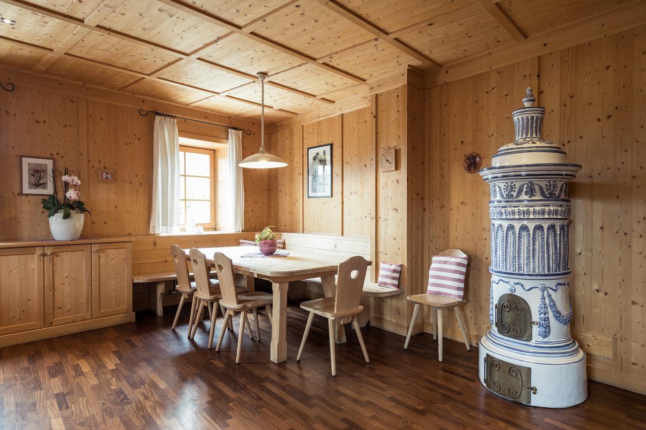Hotel Masatsch Caldaro Dış mekan fotoğraf