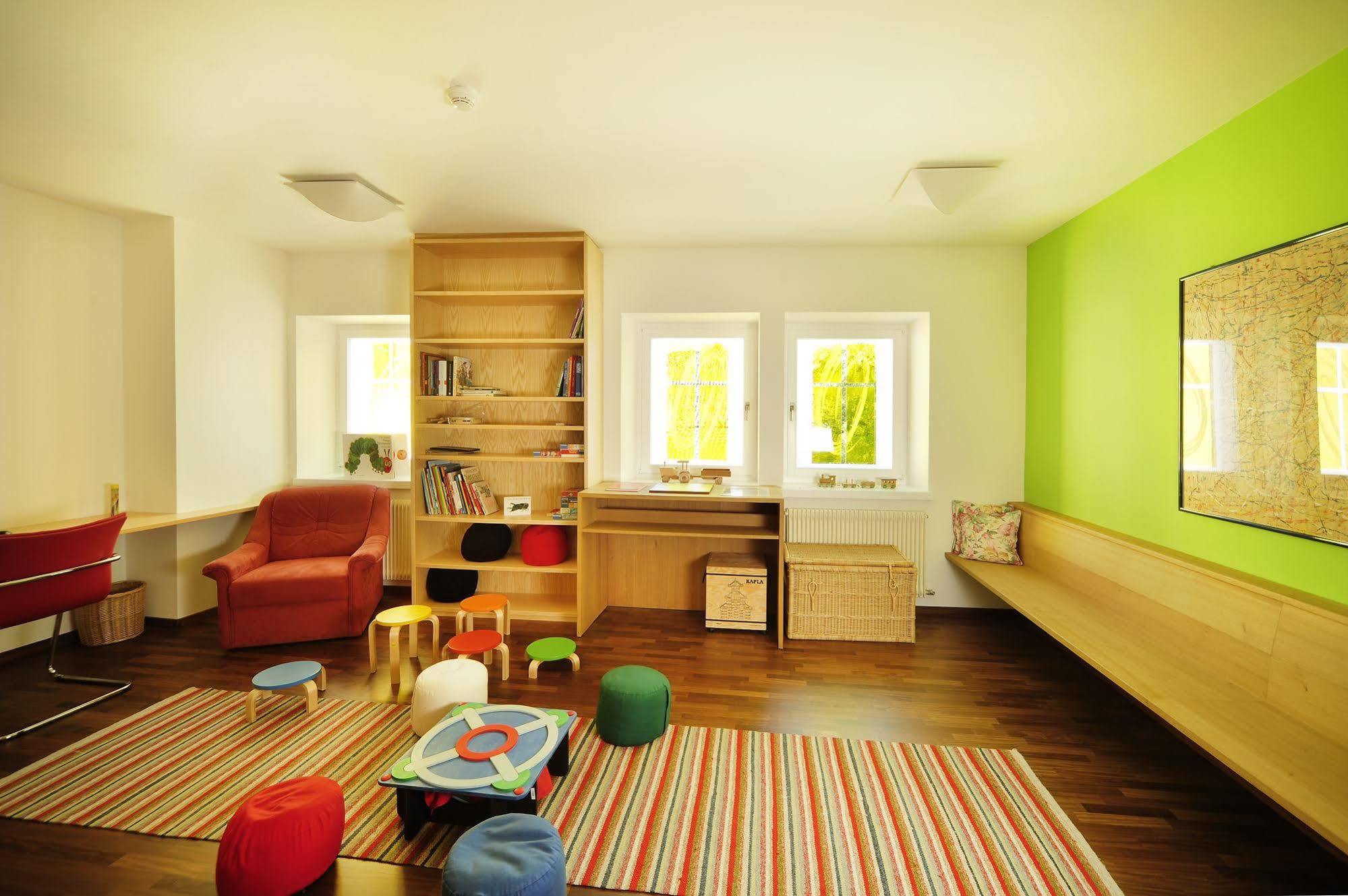 Hotel Masatsch Caldaro Dış mekan fotoğraf