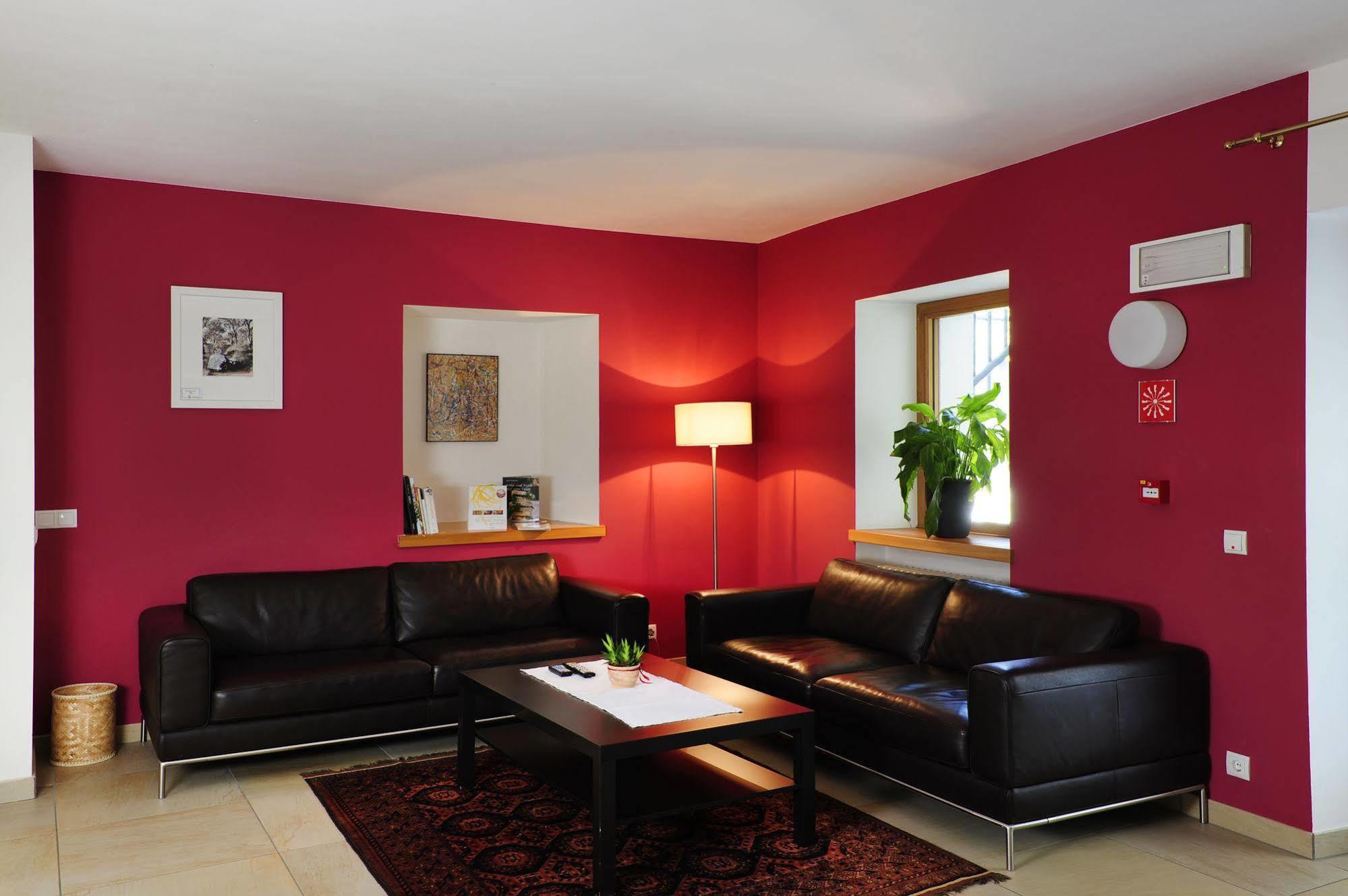 Hotel Masatsch Caldaro Dış mekan fotoğraf