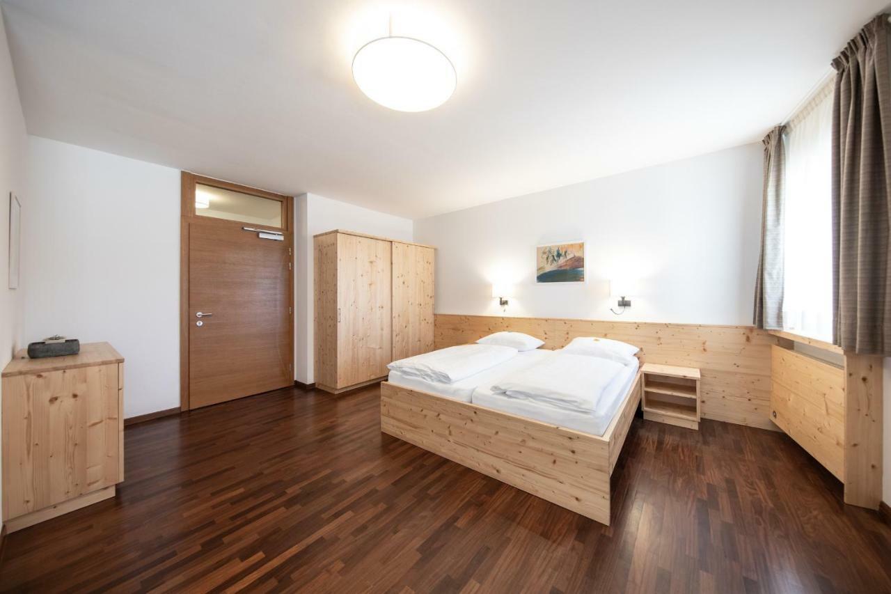 Hotel Masatsch Caldaro Dış mekan fotoğraf